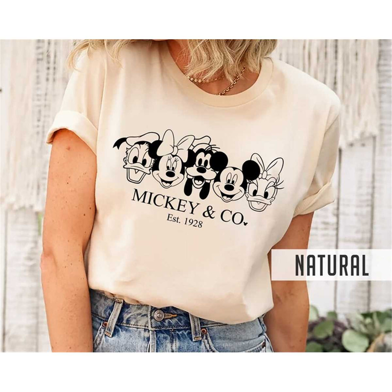 MR-1082023203722-mickey-co-est-1928-shirt-mickey-and-friends-shirt-image-1.jpg