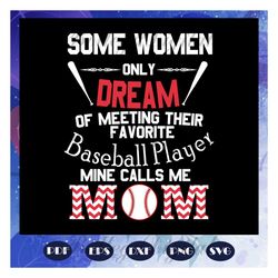 mom svg, baseball mom svg, mothers day svg, mothers day lover, mother svg, mama svg, mommy svg, mother gift, mother shir