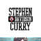 Stephen Curry Davidson Wildcats Basketball Hardcourt png, sublimation.jpg