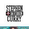 Stephen Curry Davidson Wildcats Basketball Hardcourt png, sublimation copy.jpg