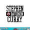 Stephen Curry Davidson Wildcats Basketball Hardcourt png, sublimation copy.jpg