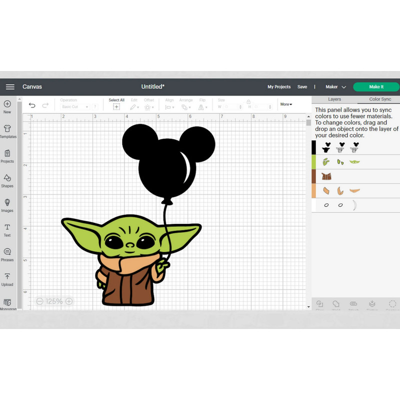 YODA1.png