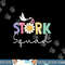 Stork Squad Labor & Delivery Nurse L&D Mother Baby Nurse png, sublimation copy.jpg