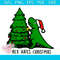 MR-cutoutcorner-cm211113dt06-108202320477.jpeg