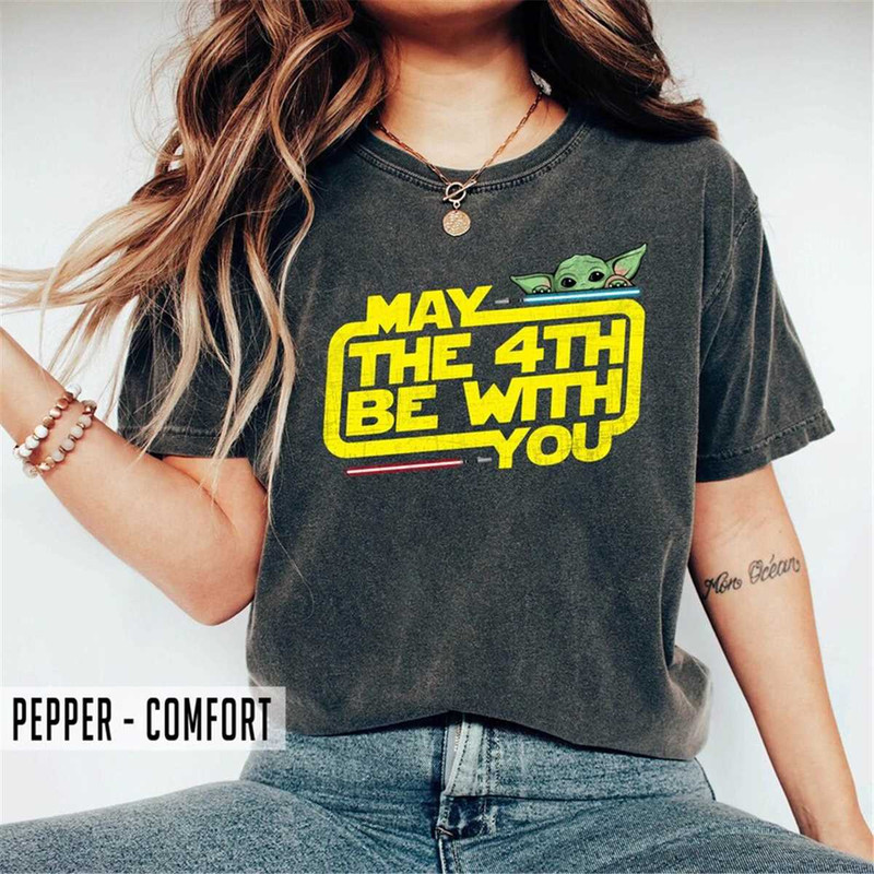 MR-1082023204856-vintage-may-the-4th-be-with-you-shirt-star-wars-baby-yoda-pepper.jpg