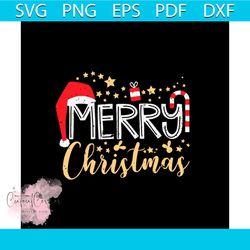 funny family christmas merry christmas cute xmas holiday svg, christmas svg