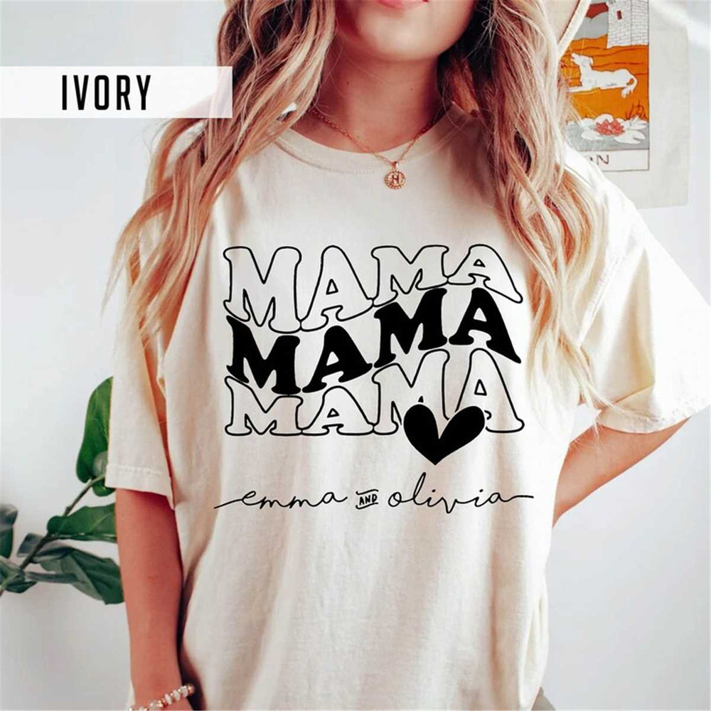 MR-108202320521-custom-mama-comfort-colors-shirt-personalized-design-groovy-ivory.jpg