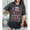 MR-1082023205255-star-wars-comfort-colors-shirt-oversize-shirt-star-wars-dark-pepper.jpg
