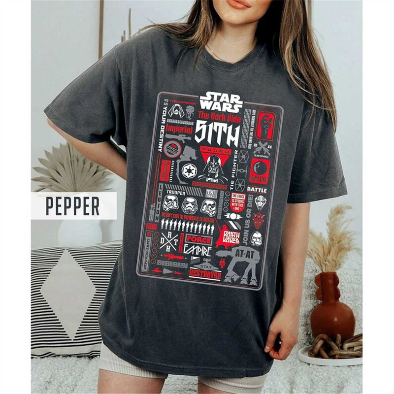 MR-1082023205255-star-wars-comfort-colors-shirt-oversize-shirt-star-wars-dark-pepper.jpg