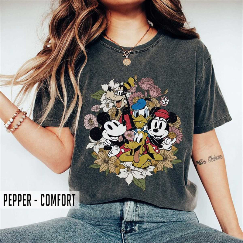 MR-1082023205349-vintage-floral-mickey-and-friends-shirt-disney-floral-shirt-pepper.jpg