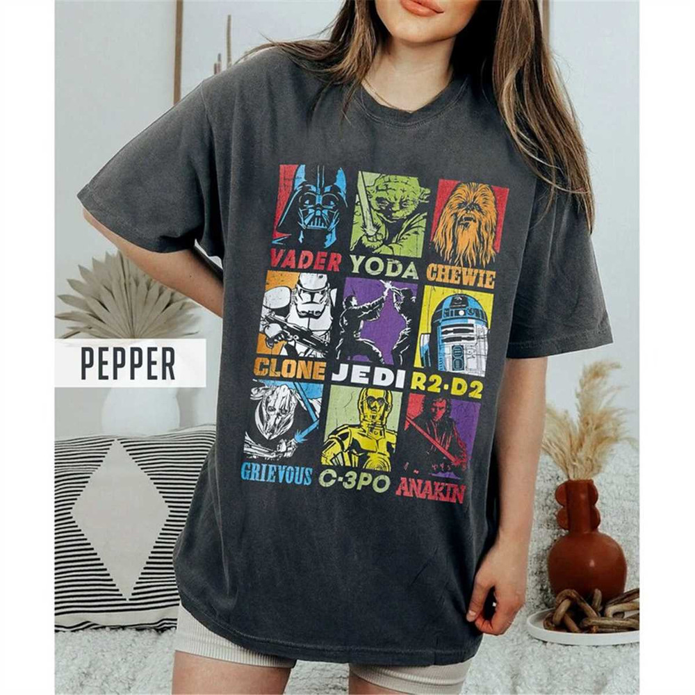MR-1082023205436-star-wars-comfort-colors-shirt-star-wars-characters-shirt-pepper.jpg