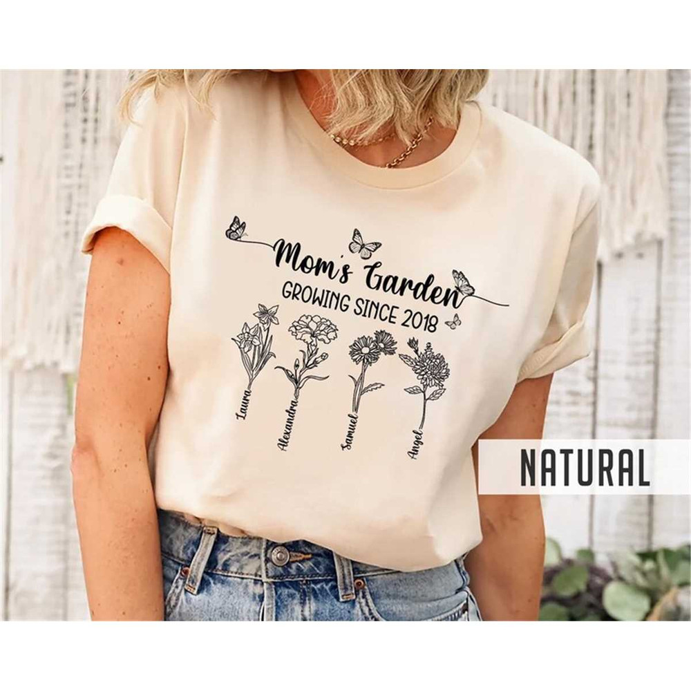 MR-108202320582-grandmas-garden-shirt-custom-birth-flowers-and-names-image-1.jpg