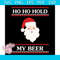 MR-cutoutcorner-cm211116hd1947-1082023205826.jpeg