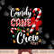 Funny Candy Cane Crew Christmas Sweet Candy Light Lover png, sublimation copy.jpg