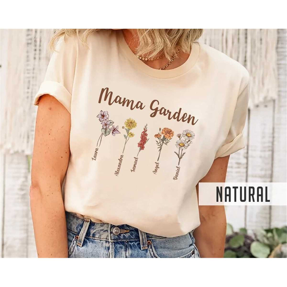 MR-1082023205848-personalized-mamas-garden-shirt-mimis-garden-image-1.jpg
