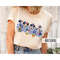 MR-108202321016-mickey-friends-4th-of-july-shirt-disney-checkered-shirt-natural.jpg