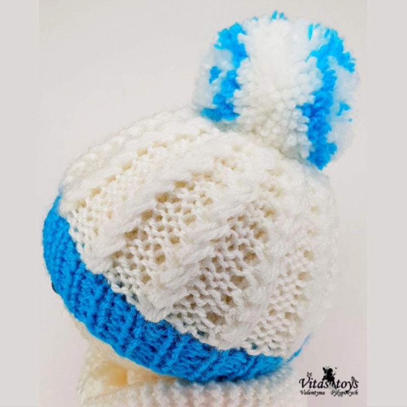 doll hat scarf set.png