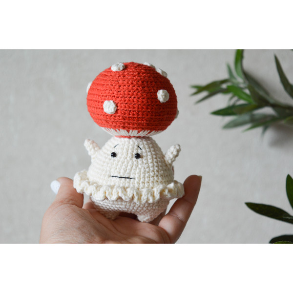 crochet mushroom.jpg