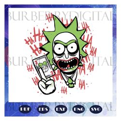 joker haha svg, joker svg, joker svg, the joker svg, why so serious svg, laugh, happy face, clown svg, batman, gotham, d