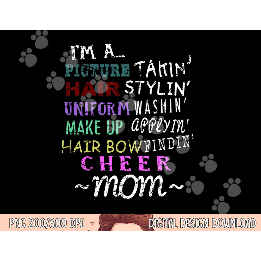 Funny Cheerleading Mom Shirts For Cheer Moms png, sublimation copy.jpg