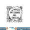 Strange and Unusual Spooky Spider Halloween 80s 90s Fans png, sublimation copy.jpg