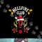 Stranger Things Christmas Hellfire Club Holiday Sweater png, sublimation.jpg