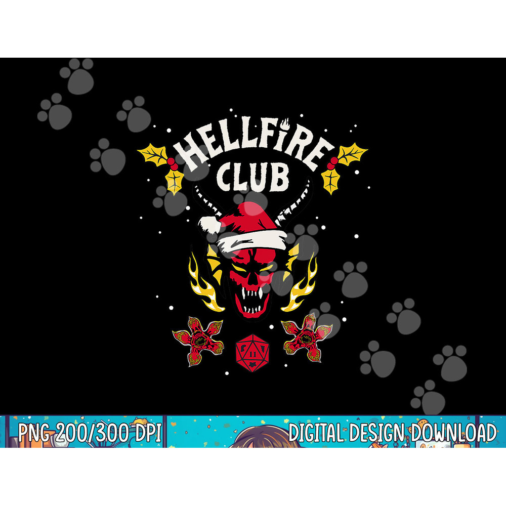 Stranger Things Christmas Hellfire Club Holiday Sweater png, sublimation copy.jpg