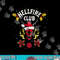 Stranger Things Christmas Hellfire Club Holiday Sweater png, sublimation copy.jpg