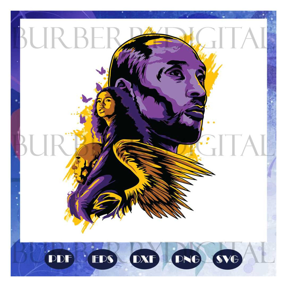 MR-burberrydigital-md07102023k102-1082023211451.jpeg