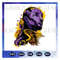 MR-burberrydigital-md07102023k102-1082023211451.jpeg