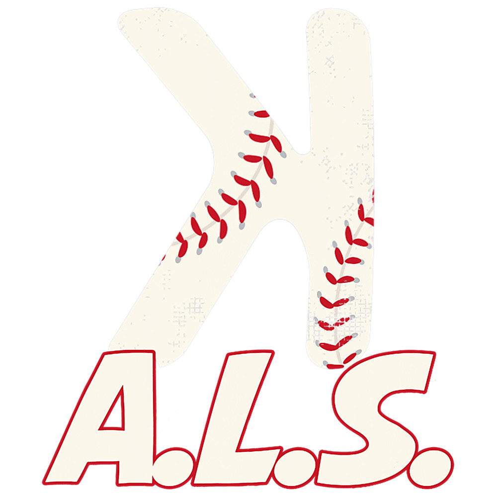 StriKe Out ALS png, sublimation Trendy Baseball Shirt To Support.png