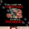 Funny Christmas Dog Anti Joe Biden Vintage American Flag png, sublimation copy.jpg