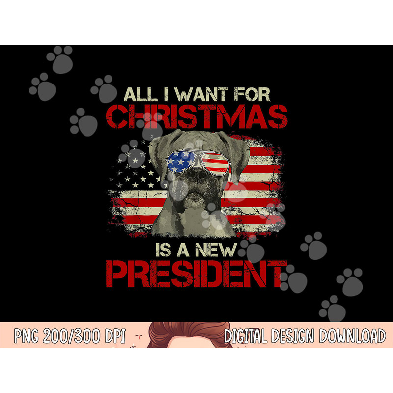 Funny Christmas Dog Anti Joe Biden Vintage American Flag png, sublimation copy.jpg