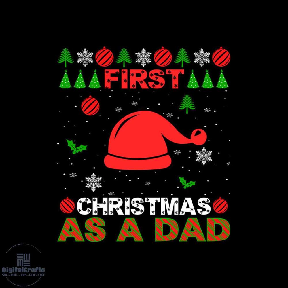 MR-digitalcrafts-cm151221nq60-1082023212319.jpeg