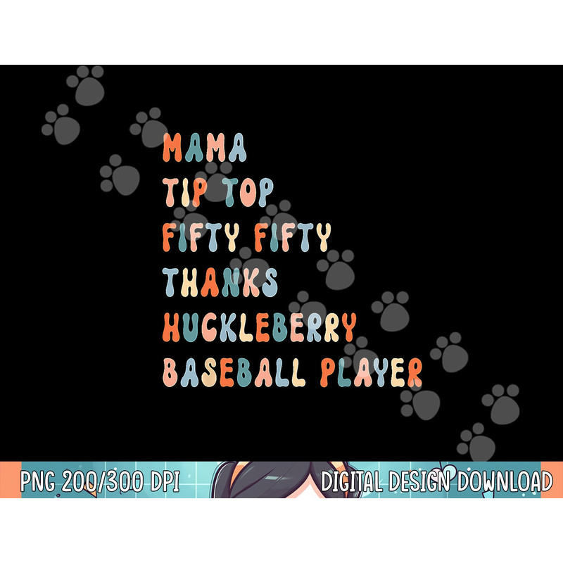 Stroke Neurosurgery Neurology Ortho Neuro Trauma Icu Nurse png, sublimation (1).jpg