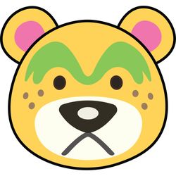 animal crossing svg vectors, bundle animal crossing svg, animal svg, animal bundle svg, animal cricut, bundle svg, digit