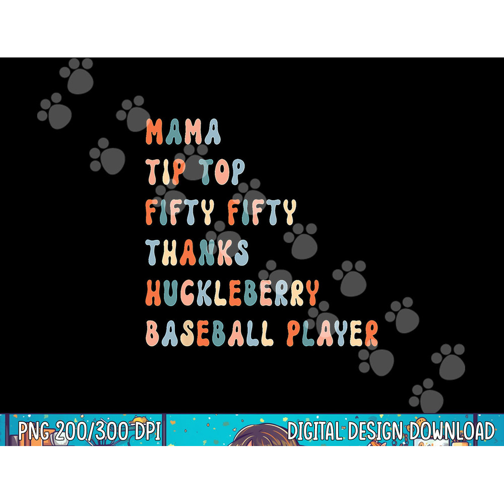 Stroke Neurosurgery Neurology Ortho Neuro Trauma Icu Nurse png, sublimation (1) copy.jpg