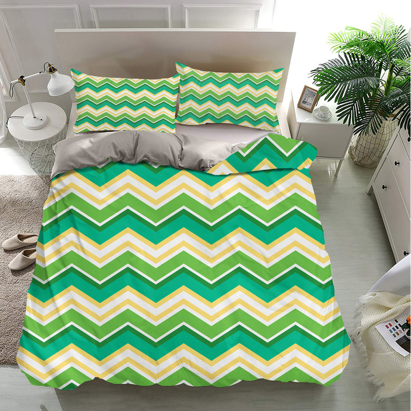 bedding set_mockup.jpg