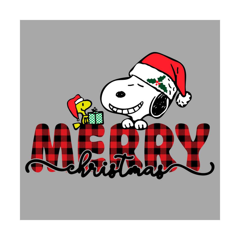 MR-vectorvillage-cm211203hl69-1082023212756.jpeg