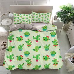 valentine day bedding sets,valentine day bedding, bedroom decor, decorations for home bedding sets, bedding luxury