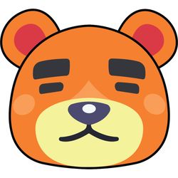 animal crossing svg vectors, bundle animal crossing svg, animal svg, animal bundle svg, animal cricut, bundle svg, digit