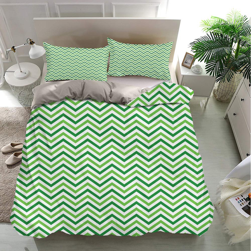 bedding set_mockup.jpg