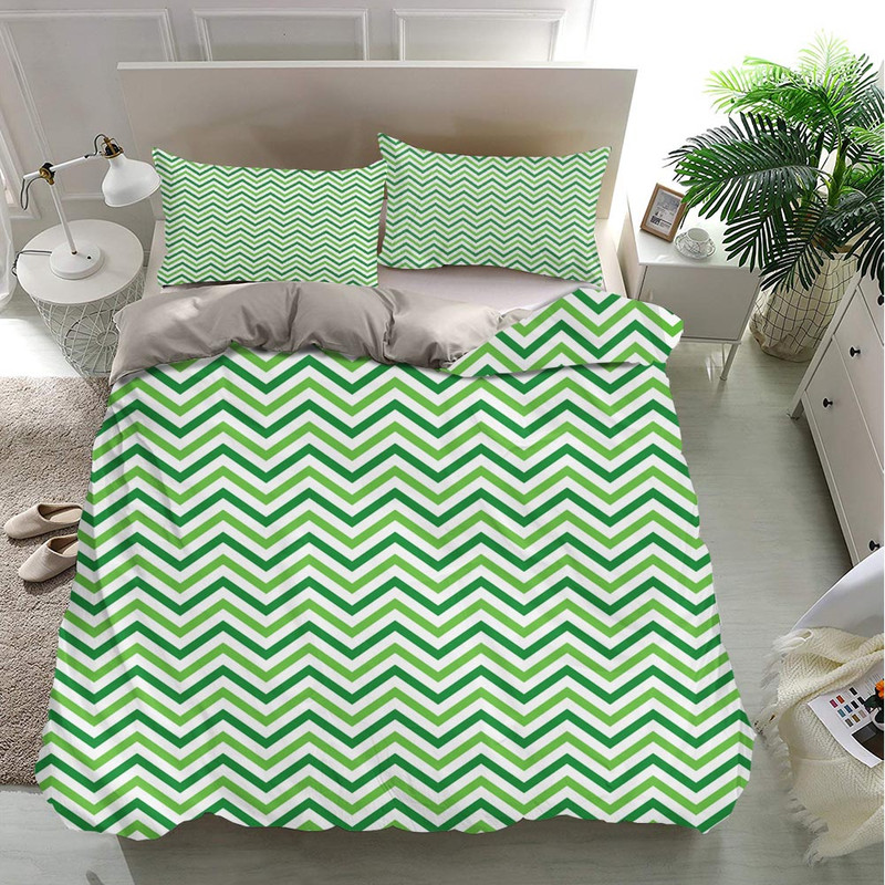 bedding set_mockup.jpg