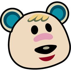 animal crossing svg vectors, bundle animal crossing svg, animal svg, animal bundle svg, animal cricut, bundle svg, digit