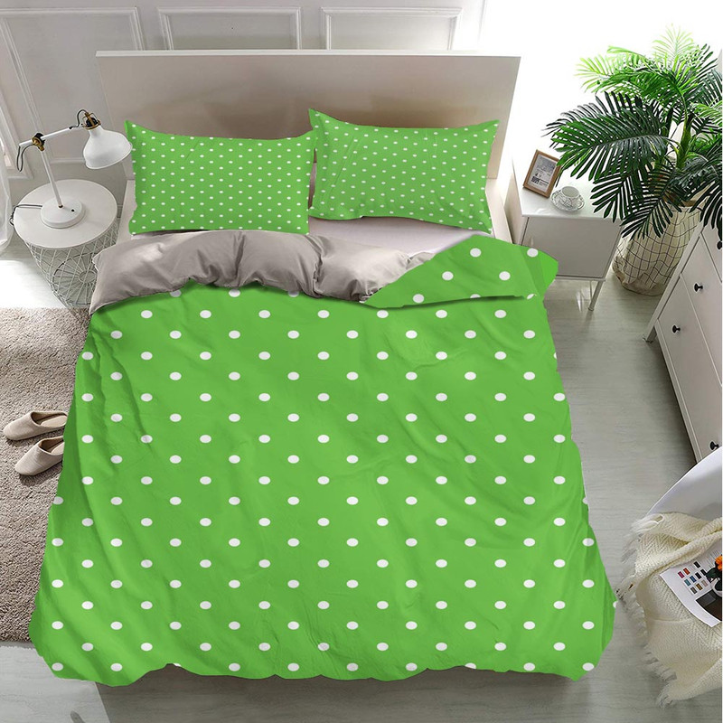 bedding set_mockup.jpg