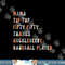 Stroke Neurosurgery Neurology Ortho Neuro Trauma Icu Nurse png, sublimation copy.jpg
