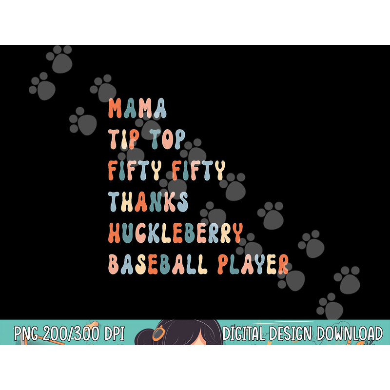 Stroke Neurosurgery Neurology Ortho Neuro Trauma Icu Nurse png, sublimation copy.jpg