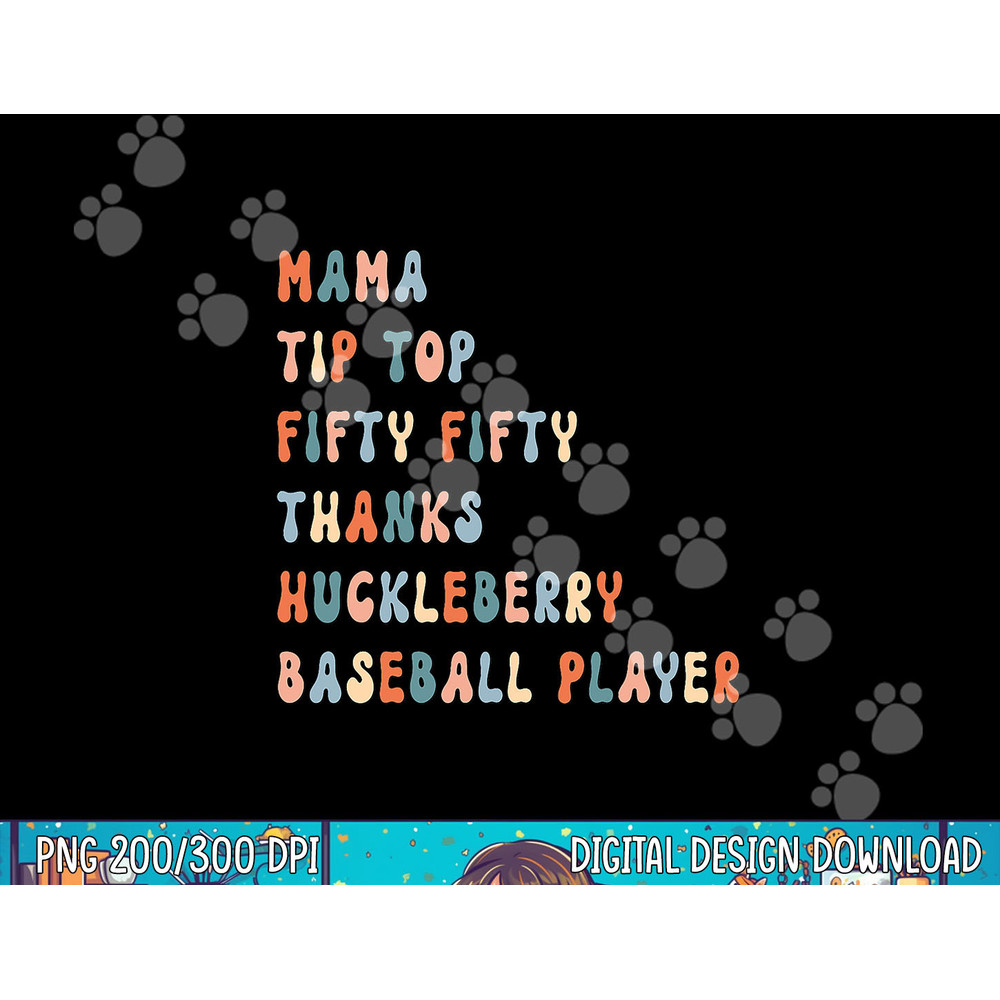 Stroke Neurosurgery Neurology Ortho Neuro Trauma Icu Nurse png, sublimation copy.jpg