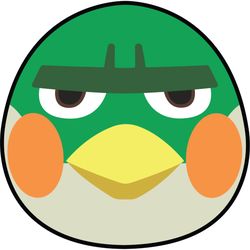 animal crossing svg vectors, bundle animal crossing svg, animal svg, animal bundle svg, animal cricut, bundle svg, digit