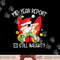 Funny Christmas in July mid-year report still naughty png, sublimation copy.jpg